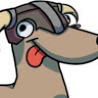 StropeyTheWannabeLich