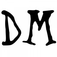 TheVirtualDM