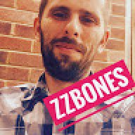 Zzbones13