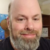 SamChuppMedia