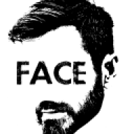 Face_rl