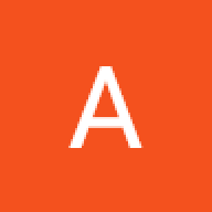 1234A