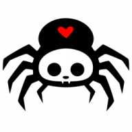GlazzSpider