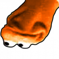 iHamer