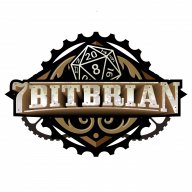 7BitBrian
