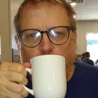 jeffreywmoore