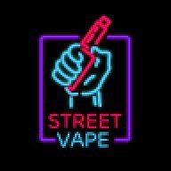 streetvapevn