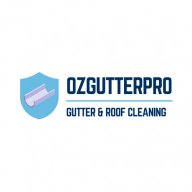 ozgutterpro