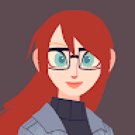BloggingSammy