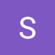 NotQuiteANoble
