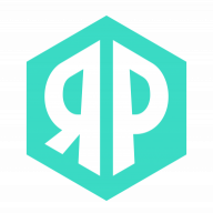 Roll & Play Press