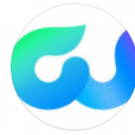 agencewebcasablanca91