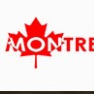 locationdevoiturestanger2