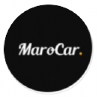 locationdevoiturescasa7