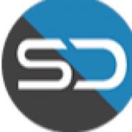 debouchagecanalisationbr8