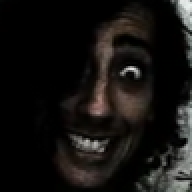 Evey