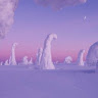 Lo_