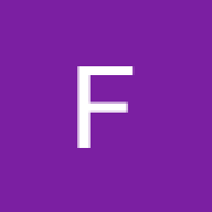 clear_frequency