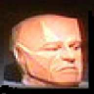 Vurrath