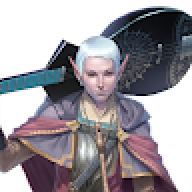 The F-Bard