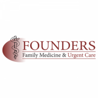 Founders Family Medicine