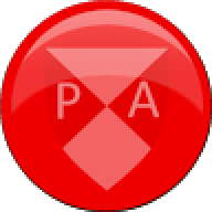 PerrenlandAdventures