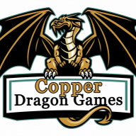 Copper_Dragon