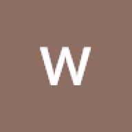 woelfwynde01