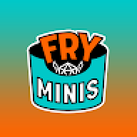 FryMinis