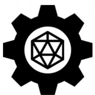 GameMachinery