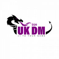 UKDM