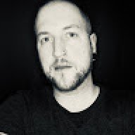 Bumdogg