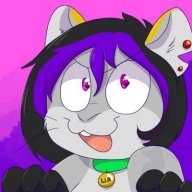Liasquirrel