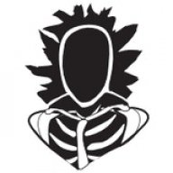 CoA