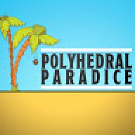 polyhedral.paradice