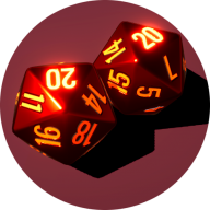 Rigged Dice Games