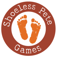 ShoelessPete