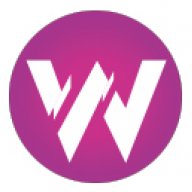 Wysigames