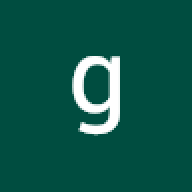 g-unit0301