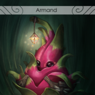 Armandd