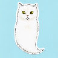 Ghostcat1