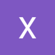 _Eternus_