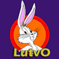 LutvO
