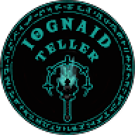 IognaidTeller