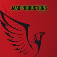 JAAD Productions