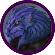 ChaosKing002