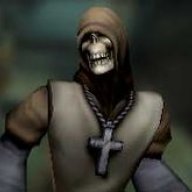 UndeadPriest94