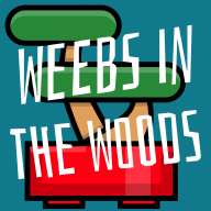 Weebs In The Woods LLC