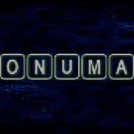 Onuma