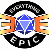 Everything Epic